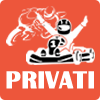 Kart - Moto Privati